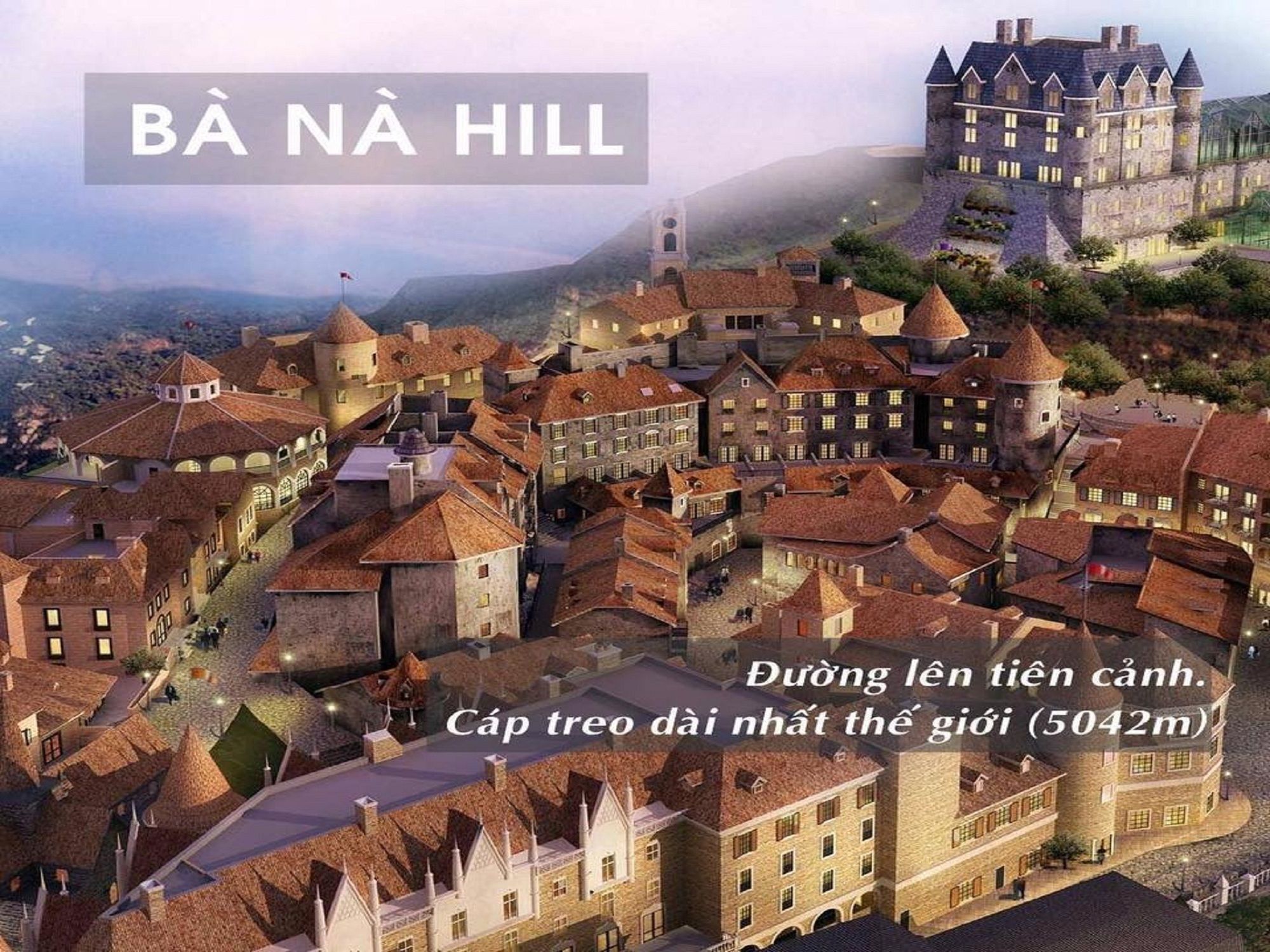 Osaka Hotel Da Nang Exteriör bild